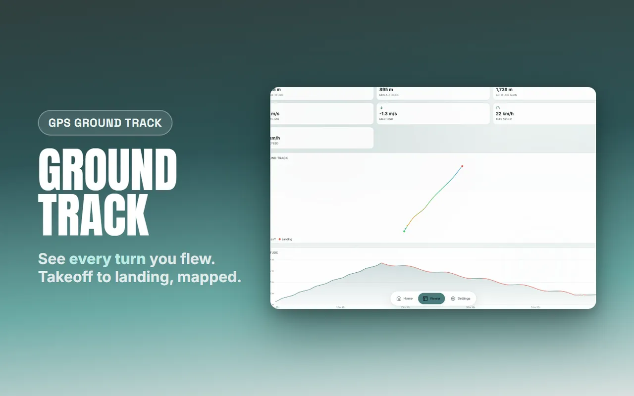 Mac app screenshot 2